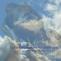 CD-Cover-Guided-Meditations-for-Well-Being