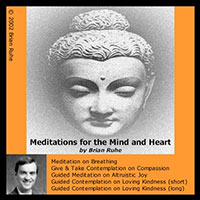 CD-Cover-Meditations-for-Mind-and-Heart