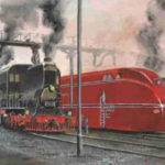 Hitlers Trains Breitrspurbahn Part 2 cover image 150x150 1