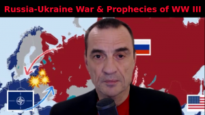 Russia Ukraine War thn
