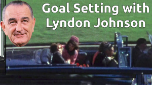 Goal Setting large johnson ken title shot