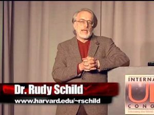 Rudy Schild 1