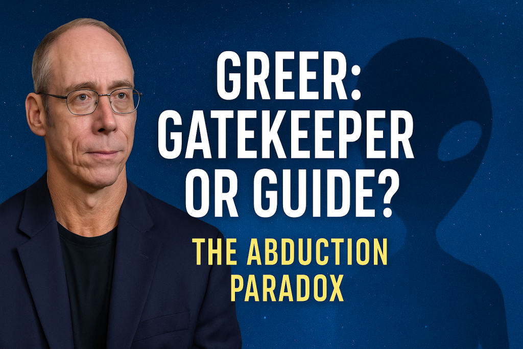 Greer guide
